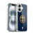 NBA Denver Nuggets Logo Midnight Blue Soft Gel Case for Apple iPhone 16 & MagSafe