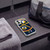 NBA Denver Nuggets Logo Oversized Soft Gel Case for Apple iPhone 17