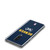 NBA Denver Nuggets Logo Midnight Blue Design Soft Gel Case for Google Pixel 8 Pro
