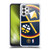 NBA Denver Nuggets Logo Oversized Soft Gel Case for Samsung Galaxy A13 (2022)