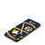 NBA Denver Nuggets Logo Oversized Soft Gel Case for Samsung Galaxy A54 5G