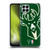 NBA Milwaukee Bucks Logo Oversized Soft Gel Case for Samsung Galaxy M33 (2022)