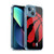 NBA Toronto Raptors Logo Oversized Soft Gel Case for Apple iPhone 13 Mini & MagSafe