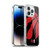 NBA Toronto Raptors Logo Oversized Soft Gel Case for Apple iPhone 14 Pro Max & MagSafe
