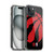 NBA Toronto Raptors Logo Oversized Soft Gel Case for Apple iPhone 15 Plus & MagSafe