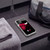 NBA Chicago Bulls Logo Oversized Soft Gel Case for Apple iPhone 11