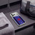 NBA Toronto Raptors Logo Retro Design Soft Gel Case for Apple iPhone 17 Pro Max