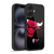 NBA Chicago Bulls Logo Oversized Gel Armour Case For Apple iPhone 16