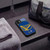 NBA Golden State Warriors Logo Oversized Gel Armour Case For Apple iPhone 11
