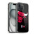 NBA Chicago Bulls Logo Oversized Soft Gel Case for Apple iPhone 15 & MagSafe