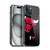 NBA Chicago Bulls Logo Oversized Soft Gel Case for Apple iPhone 15 & MagSafe
