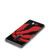 NBA Toronto Raptors Logo Oversized Soft Gel Case for Google Pixel 7 Pro