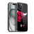 NBA Chicago Bulls Logo Oversized Soft Gel Case for Apple iPhone 15 Plus & MagSafe