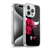 NBA Chicago Bulls Logo Oversized Soft Gel Case for Apple iPhone 15 Pro & MagSafe