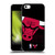 NBA Chicago Bulls Logo Oversized Soft Gel Case for Apple iPhone 5c