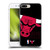 NBA Chicago Bulls Logo Oversized Soft Gel Case for Apple iPhone 7 Plus / iPhone 8 Plus & MagSafe