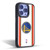NBA Golden State Warriors Logo Retro Design Gel Armour Case For Apple iPhone XR