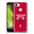 NBA Chicago Bulls Logo Red Design Soft Gel Case for Google Pixel 3