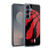 NBA Toronto Raptors Logo Oversized Soft Gel Case for Samsung Galaxy S25+ & MagSafe