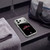 NBA Houston Rockets Logo Black Soft Gel Case for Apple iPhone 17 Pro Max
