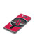 NBA Houston Rockets Logo Oversized Soft Gel Case for Google Pixel 3