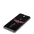 NBA Houston Rockets Logo Black Soft Gel Case for Google Pixel 7 Pro