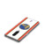 NBA Golden State Warriors Logo Retro Design Soft Gel Case for Google Pixel 7a