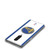 NBA Golden State Warriors Logo White Design Soft Gel Case for Google Pixel 7 Pro