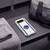 NBA Golden State Warriors Logo White Design Soft Gel Case for Google Pixel 9 / Pixel 9 Pro