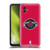 NBA Houston Rockets Logo Red Soft Gel Case for Samsung Galaxy Xcover6 Pro/Pro2