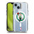 NBA Boston Celtics Logo Green Design Text SHOCKPROOF BUMPER CASE COMPATIBLE WITH Apple iPhone 14 & MAGSAFE