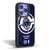 NBA Los Angeles Clippers Logo Oversized Gel Armour Case For Apple iPhone 15