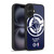 NBA Los Angeles Clippers Logo Oversized Gel Armour Case For Apple iPhone 16