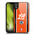 NBA Los Angeles Clippers Logo Orange Design Gel Armour Case For Apple iPhone XR