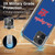 NBA Los Angeles Clippers Logo Retro Design Soft Gel Case for Apple iPhone 11