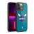 NBA Charlotte Hornets Logo Teal Gel Armour Case For Apple iPhone 13 Pro Max