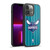 NBA Charlotte Hornets Logo Teal Design Gel Armour Case For Apple iPhone 13 Pro Max