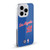 NBA Los Angeles Clippers Logo Retro Design Soft Gel Case for Apple iPhone 13