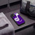 NBA Utah Jazz Logo Oversized Gel Armour Case For Apple iPhone 11