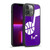 NBA Utah Jazz Logo Oversized Gel Armour Case For Apple iPhone 13 Pro Max
