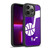 NBA Utah Jazz Logo Oversized Gel Armour Case For Apple iPhone 13 Pro
