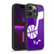 NBA Utah Jazz Logo Oversized Gel Armour Case For Apple iPhone 14 Pro