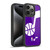 NBA Utah Jazz Logo Oversized Gel Armour Case For Apple iPhone 15 Pro