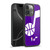 NBA Utah Jazz Logo Oversized Gel Armour Case For Apple iPhone 16 Pro Max