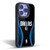NBA Dallas Mavericks Logo Black Design Gel Armour Case For Apple iPhone 11