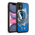NBA Dallas Mavericks Logo Oversized Gel Armour Case For Apple iPhone 11