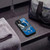 NBA Dallas Mavericks Logo Oversized Gel Armour Case For Apple iPhone 11