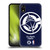 NBA Los Angeles Clippers Logo Oversized Soft Gel Case for Apple iPhone XR