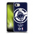 NBA Los Angeles Clippers Logo Oversized Soft Gel Case for Google Pixel 3
