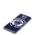 NBA Los Angeles Clippers Logo Oversized Soft Gel Case for Google Pixel 3